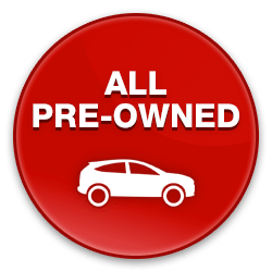 All Pre-Owned - John Hiester Chrysler Dodge Jeep Ram of Sanford in Sanford NC