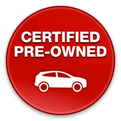 Certified Pre-Owned - John Hiester Chrysler Dodge Jeep Ram of Sanford in Sanford NC